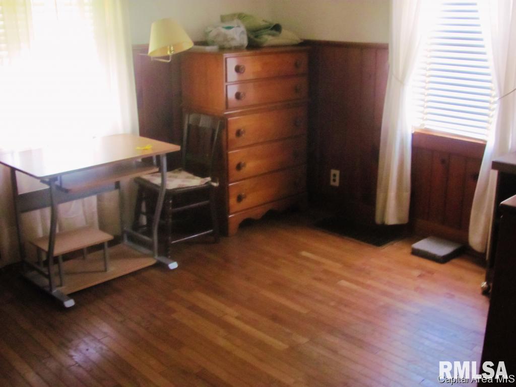 2125 North 19th Street Springfield, IL 62702 - Photo 5 of 10