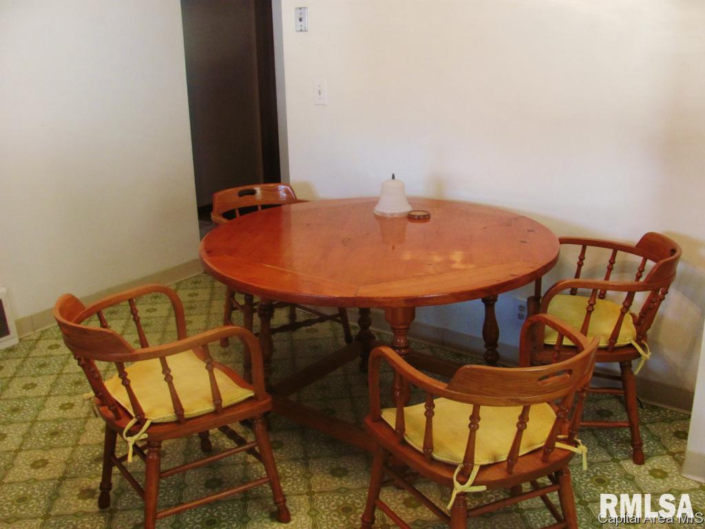 2125 North 19th Street Springfield, IL 62702 - Photo 9 of 10
