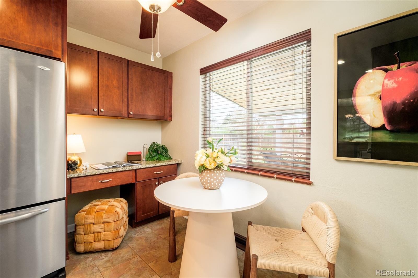 2432 South Kearney Street Denver, CO 80222 - Photo 15 of 37