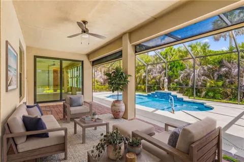 $775,000 | 6379 Arcadia Square, Vero Beach, FL 32966