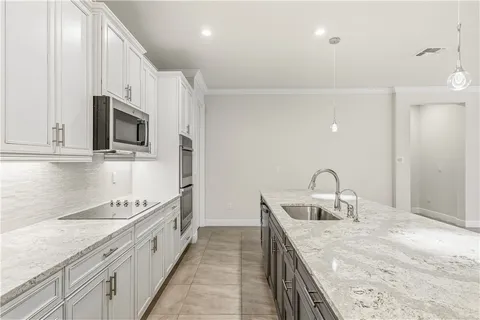 $775,000 | 6379 Arcadia Square, Vero Beach, FL 32966