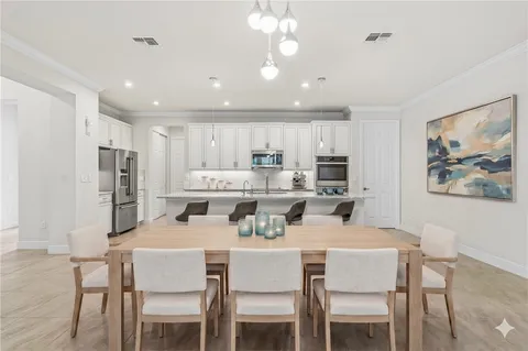$775,000 | 6379 Arcadia Square, Vero Beach, FL 32966