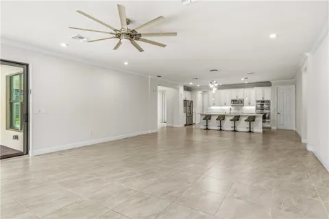$775,000 | 6379 Arcadia Square, Vero Beach, FL 32966