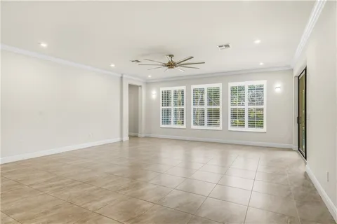 $775,000 | 6379 Arcadia Square, Vero Beach, FL 32966