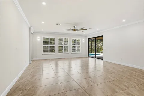 $775,000 | 6379 Arcadia Square, Vero Beach, FL 32966