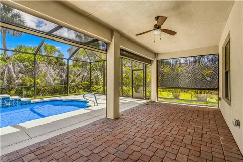 $775,000 | 6379 Arcadia Square, Vero Beach, FL 32966