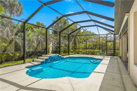 $775,000 | 6379 Arcadia Square, Vero Beach, FL 32966