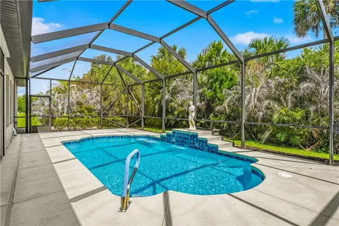 $775,000 | 6379 Arcadia Square, Vero Beach, FL 32966