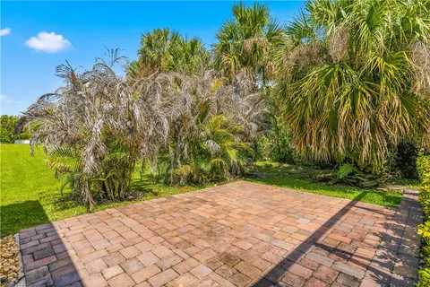 $775,000 | 6379 Arcadia Square, Vero Beach, FL 32966