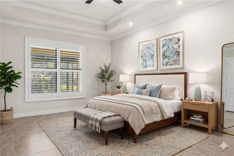 $775,000 | 6379 Arcadia Square, Vero Beach, FL 32966