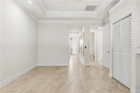 $775,000 | 6379 Arcadia Square, Vero Beach, FL 32966