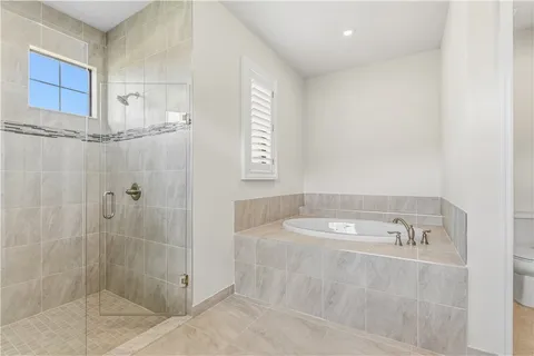$775,000 | 6379 Arcadia Square, Vero Beach, FL 32966