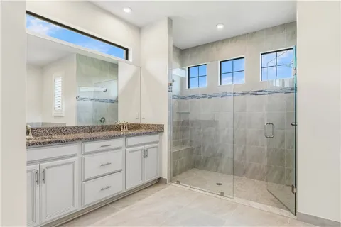 $775,000 | 6379 Arcadia Square, Vero Beach, FL 32966
