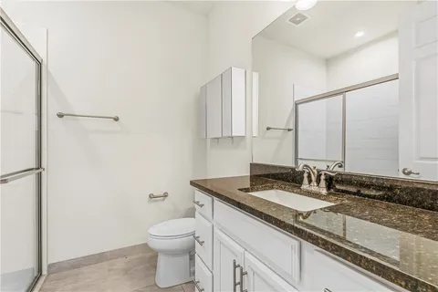 $775,000 | 6379 Arcadia Square, Vero Beach, FL 32966