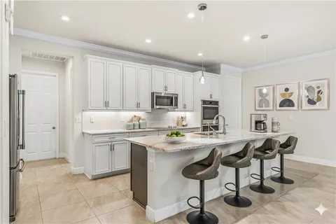 $775,000 | 6379 Arcadia Square, Vero Beach, FL 32966