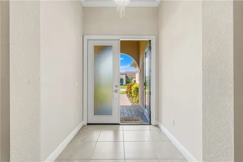 $775,000 | 6379 Arcadia Square, Vero Beach, FL 32966