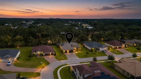 $775,000 | 6379 Arcadia Square, Vero Beach, FL 32966
