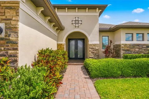 $775,000 | 6379 Arcadia Square, Vero Beach, FL 32966