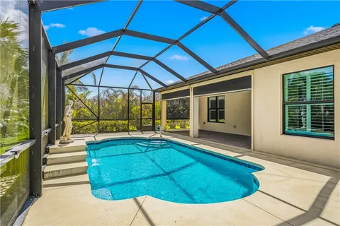 $775,000 | 6379 Arcadia Square, Vero Beach, FL 32966