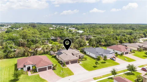 $775,000 | 6379 Arcadia Square, Vero Beach, FL 32966