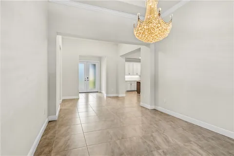 $775,000 | 6379 Arcadia Square, Vero Beach, FL 32966