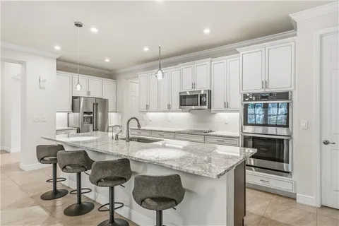 $775,000 | 6379 Arcadia Square, Vero Beach, FL 32966