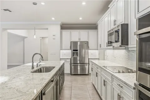 $775,000 | 6379 Arcadia Square, Vero Beach, FL 32966