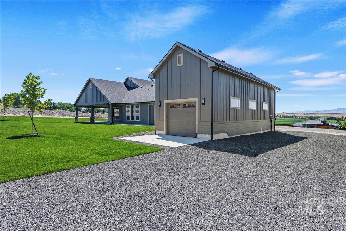 18052 Andorra Lane Caldwell, ID 83607 - Photo 46 of 48