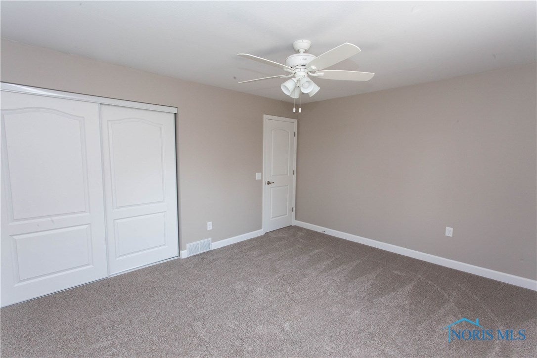 3211 Brown Road Oregon, OH 43616 - Photo 28 of 36 Gallery Image 28