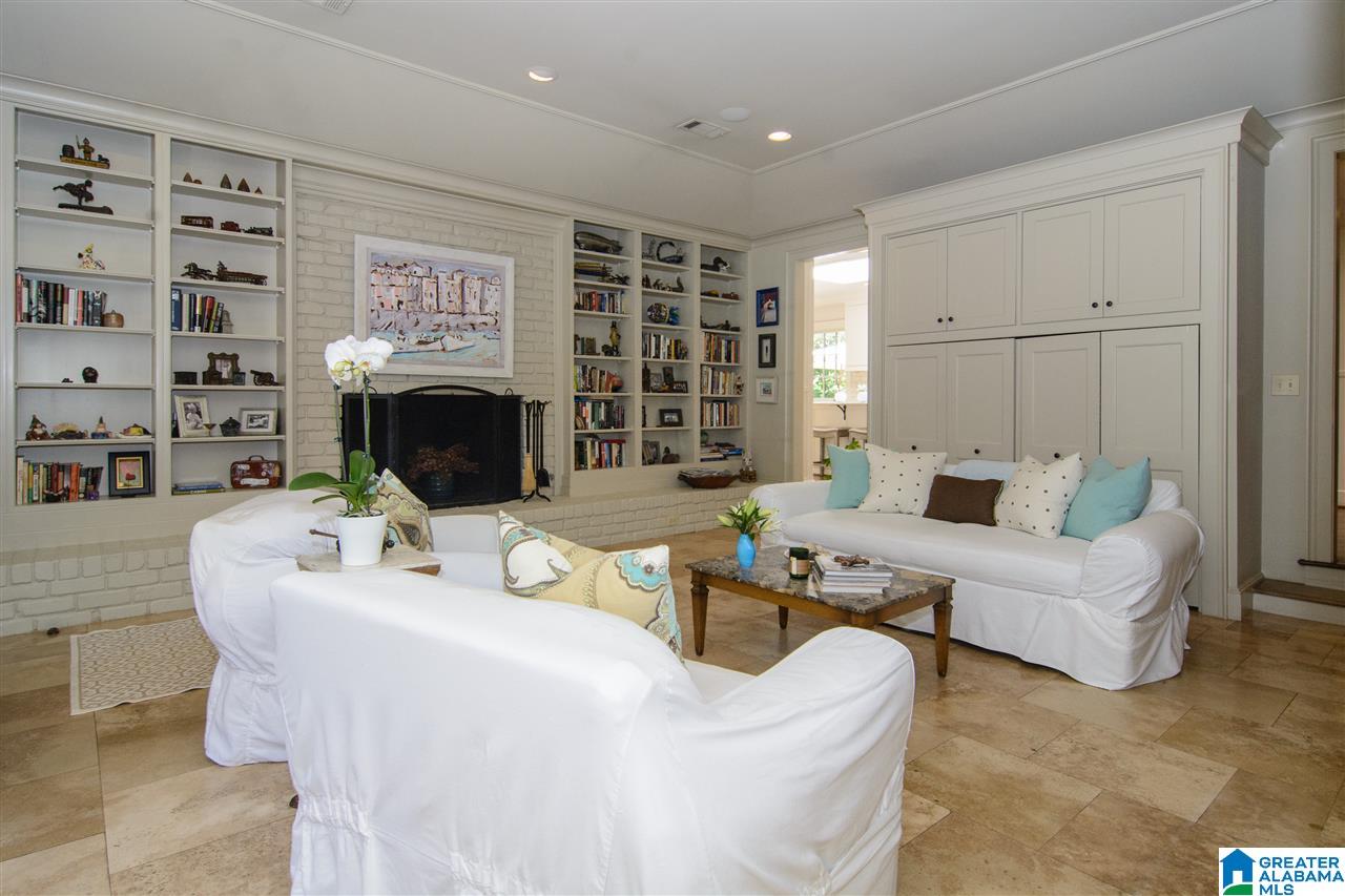 3320 Brookwood Road Birmingham, AL 35223 - Photo 20 of 50