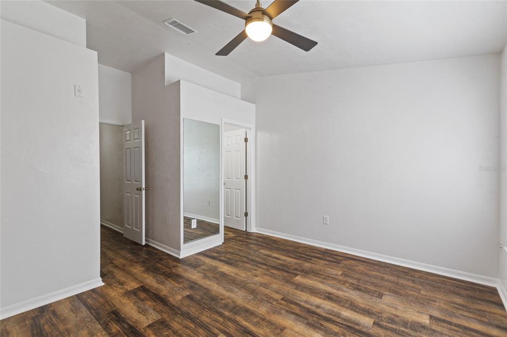 6519 West Newberry Road, Unit A10 Gainesville, FL 32607 - Photo 23 of 26 Gallery Image 23