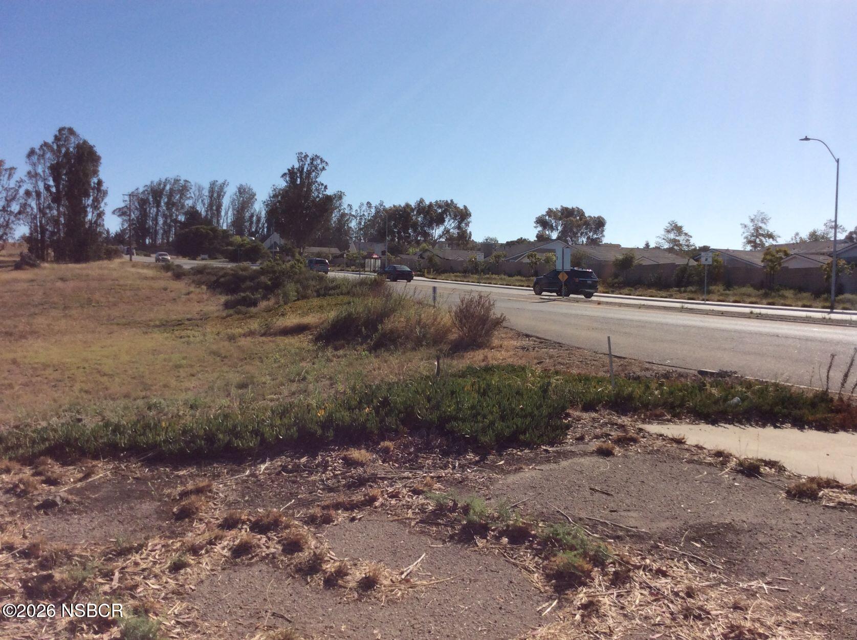 2611 Highway 1 Lompoc, CA 93436 - Photo 6 of 6 2611 -East side