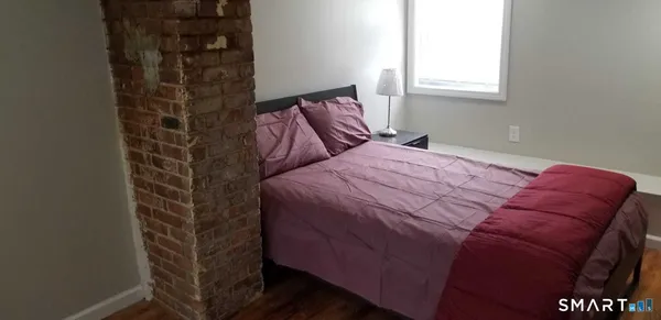 $2,600 | 531 East Street, New Haven, CT 06511