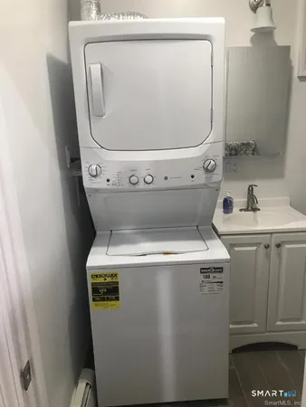 $2,600 | 531 East Street, New Haven, CT 06511