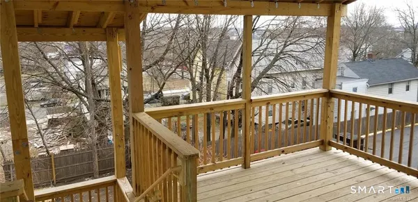 $2,600 | 531 East Street, New Haven, CT 06511