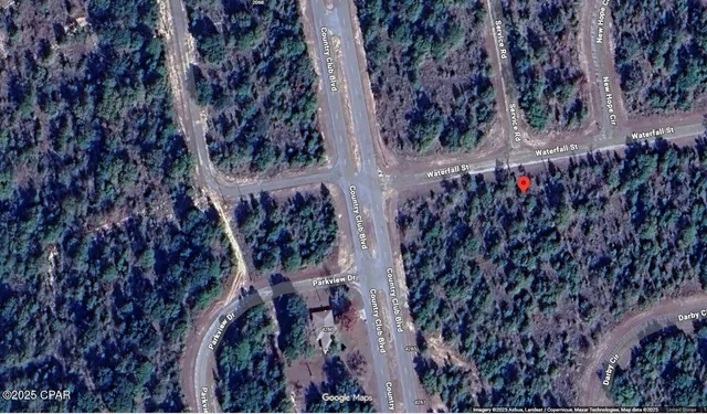 $10,000 | Lot 3 Lot Street, Chipley, FL 32428