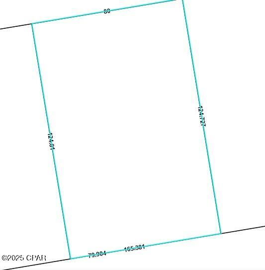 Lot 3 Lot Street Chipley, FL 32428 - Photo 5 of 6