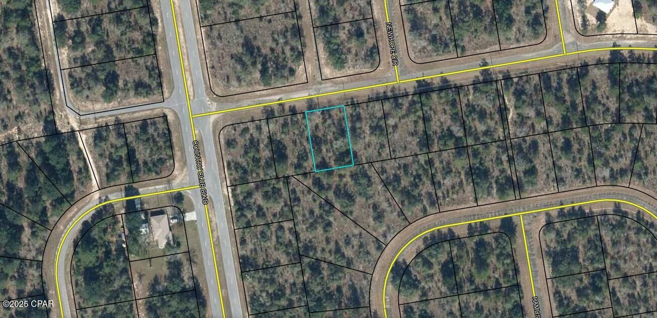 Lot 3 Lot Street Chipley, FL 32428 - Photo 6 of 6