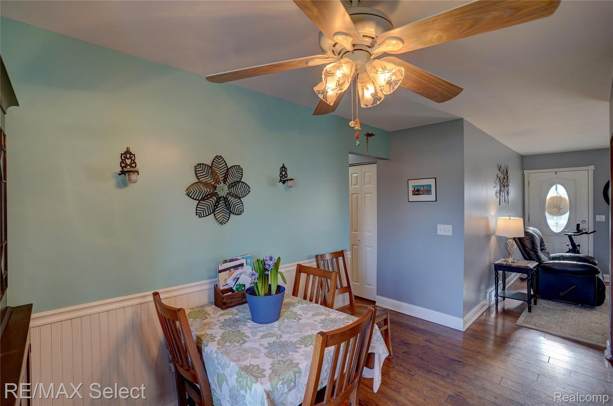 5105 Duffield Road Swartz Creek, MI 48473 - Photo 36 of 52 5105 Duffield Road 38.jpg