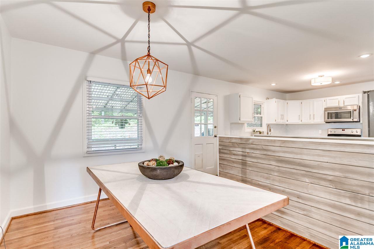 2604 Woodfern Court Birmingham, AL 35209 - Photo 14 of 31