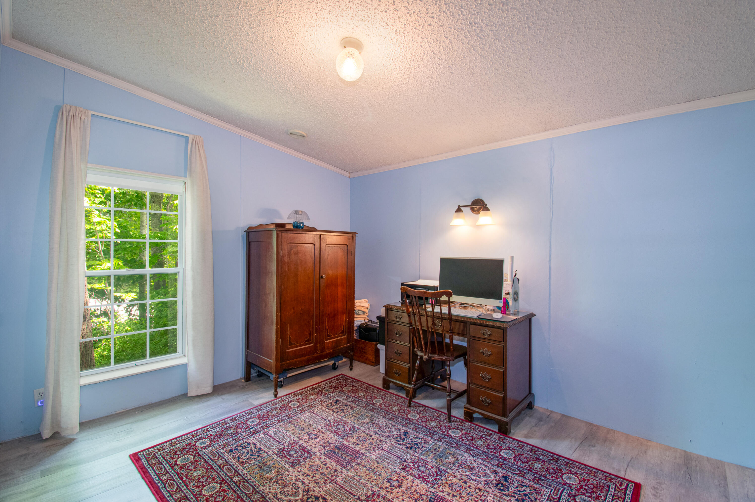 8 Knickerbocker Road Boothbay, ME 04537 - Photo 19 of 43 8KnickerbockerRd.Boothbay-16