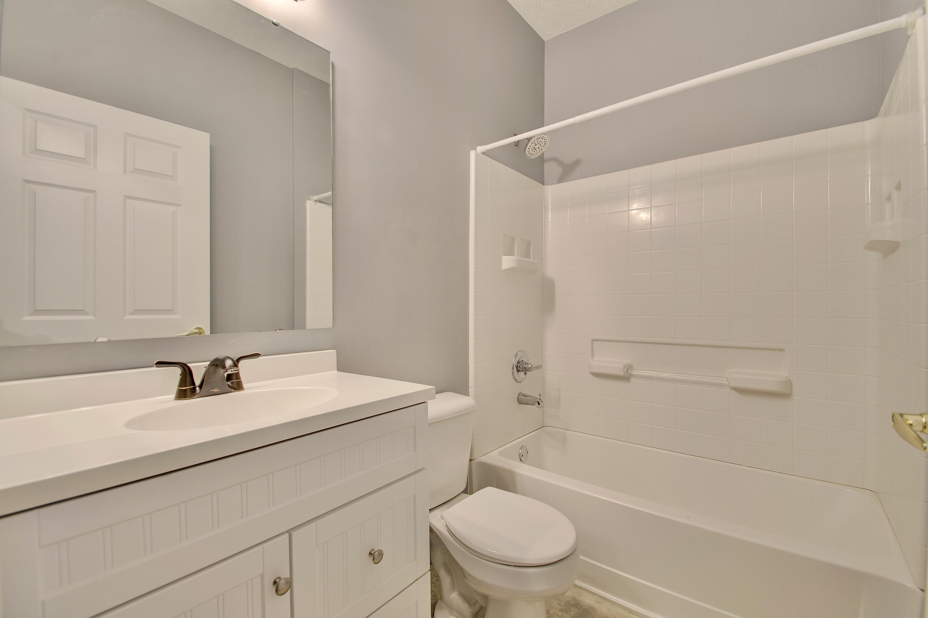 517 Ivy Ridge Drive Cold Spring, KY 41076 - Photo 17 of 26 Gallery Image 17