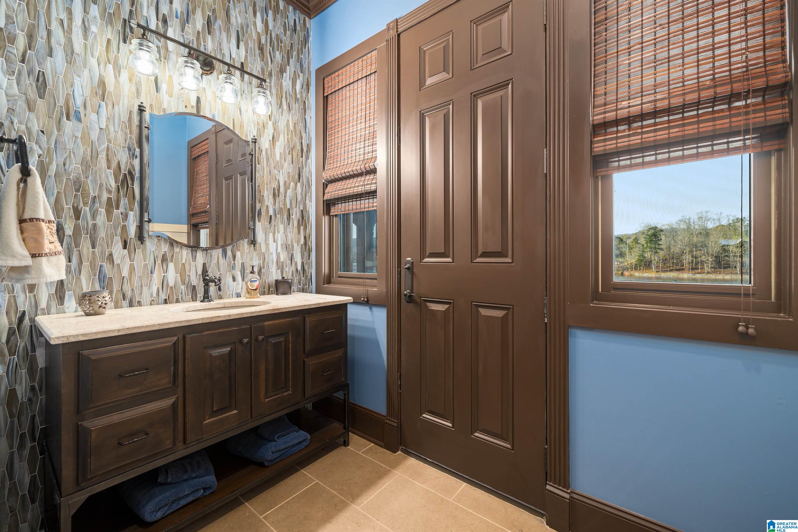 2499 Waldrop Road Ashville, AL 35953 - Photo 57 of 83