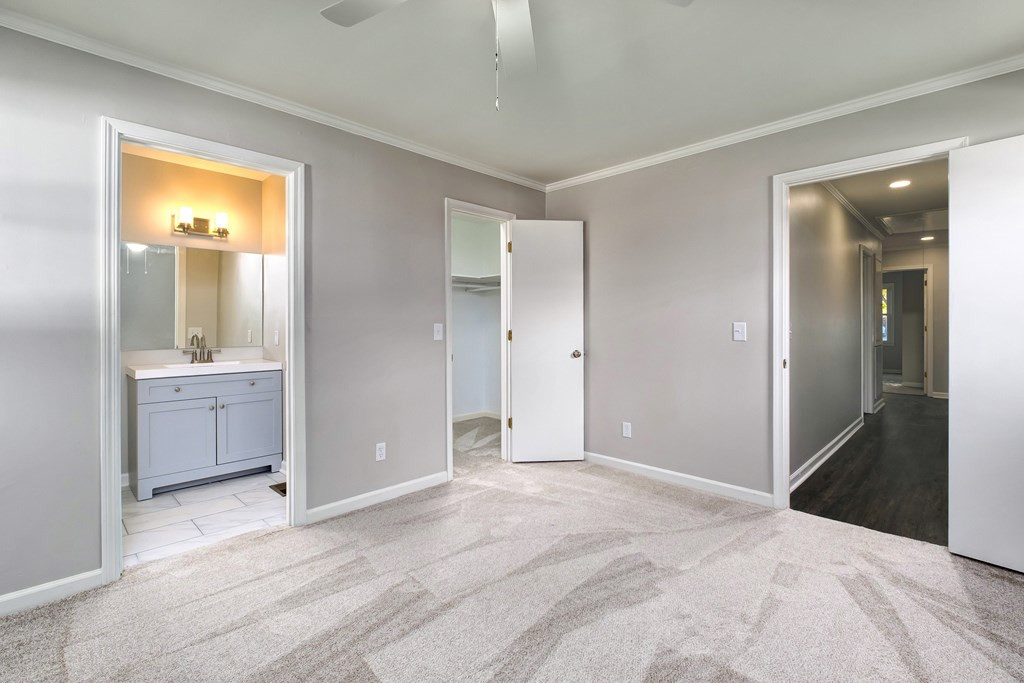 35 English Street Sumter, SC 29150 - Photo 23 of 35 Gallery Image 23