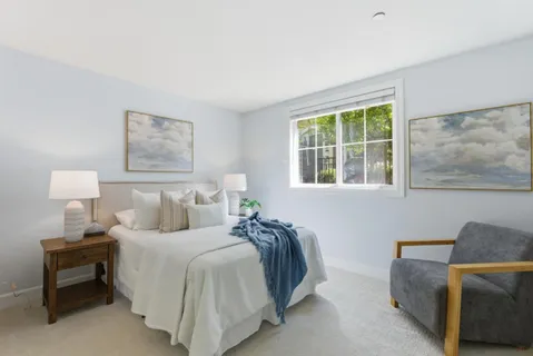 $1,499,000 | 500 San Jorge Terrace, Sunnyvale, CA 94089