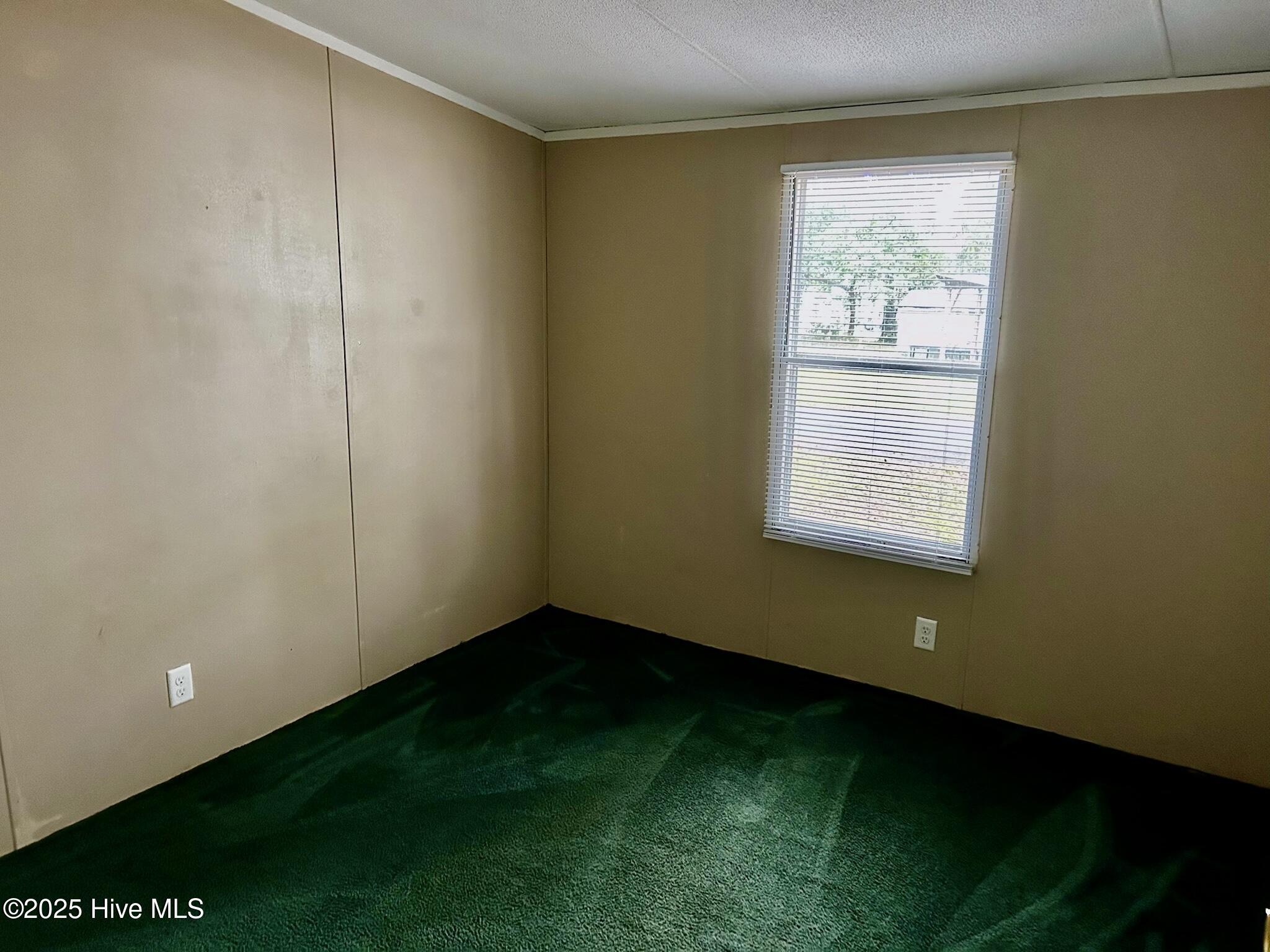 231 Church Street Rockingham, NC 28379 - Photo 13 of 20 bedroom 2