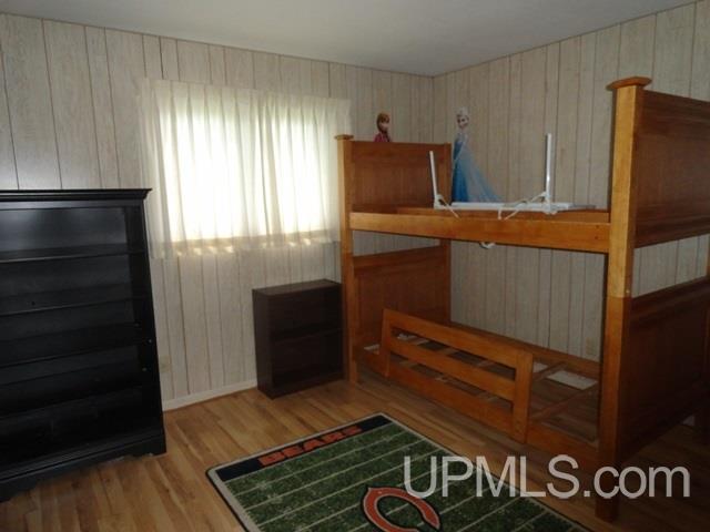 152 Sordahl Road Wakefield, MI 49968 - Photo 9 of 23 Gallery Image 9