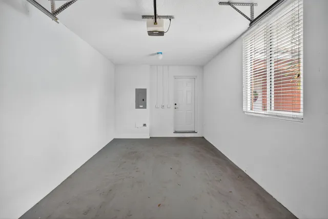 $319,900 | 47 Southeast Sedona Circle, Unit 102, Stuart, FL 34994