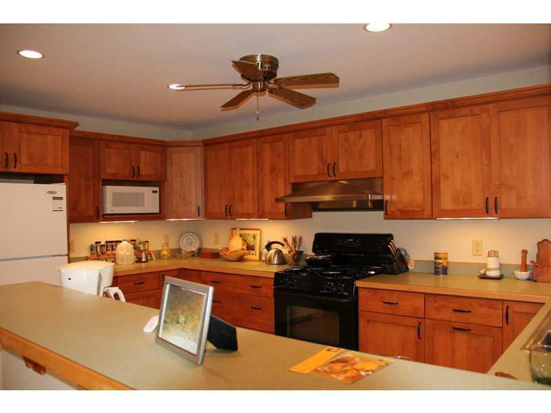 846 Pool Street Biddeford, ME 04005 - Photo 6 of 17 Kitchen.