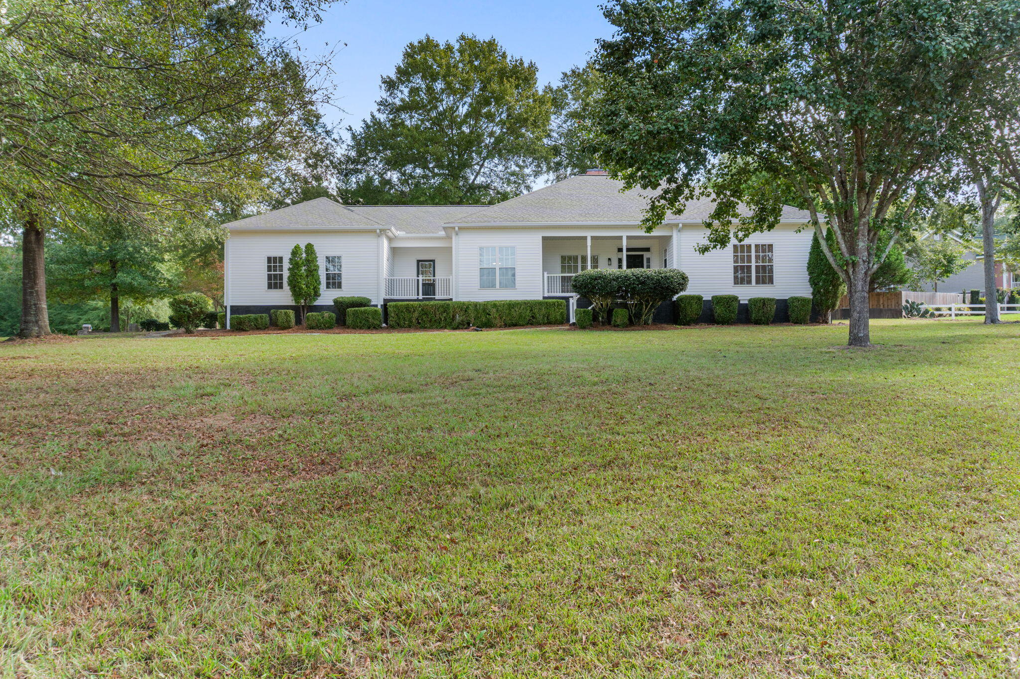 2209 Maple Drive North Augusta, SC 29860 - Photo 1 of 40 2-web-or-mls-DSC00014
